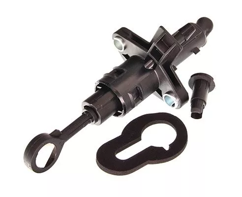 Hoofdremcilinder, koppeling MAXGEAR 46-0188)