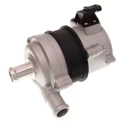 Hulpwaterpomp (koelwatercircuit) MAXGEAR 47-0300)