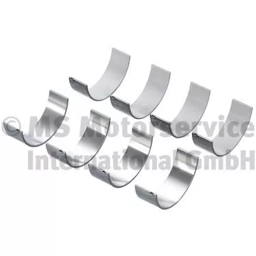 Drijfstanglagerset KOLBENSCHMIDT 37162610)
