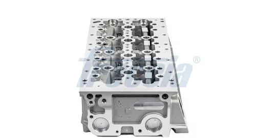 Cilinderkop FRECCIA CH17-1030)