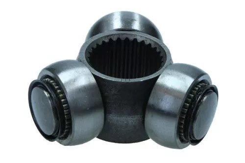Spinconstructie, aandrijfas MAXGEAR 49-2030)