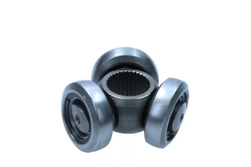 Spinconstructie, aandrijfas MAXGEAR 49-2032)