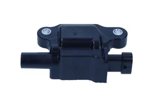 Bobine MAXGEAR 13-0375)