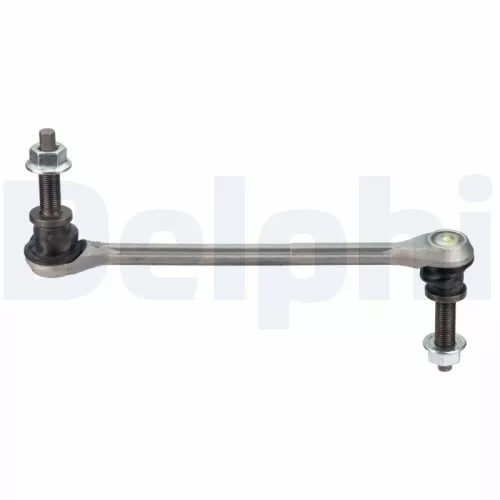 Verbindingsstang, stabilisatorstang DELPHI TC6758)