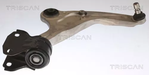 Draagarm/achterwielophanging TRISCAN 8500 165091)
