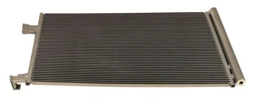 Condensor, airconditioning MAXGEAR AC830276)