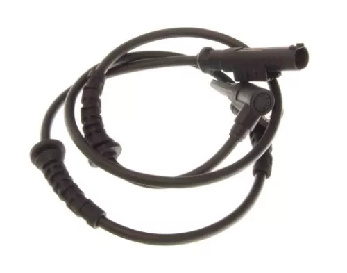 Sensor, wielsnelheid MAXGEAR 20-0448)