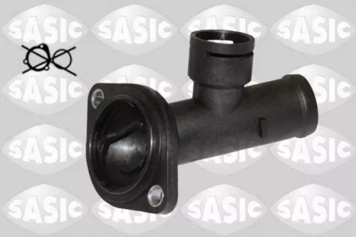 Koelvloeistofflens SASIC 3306111)