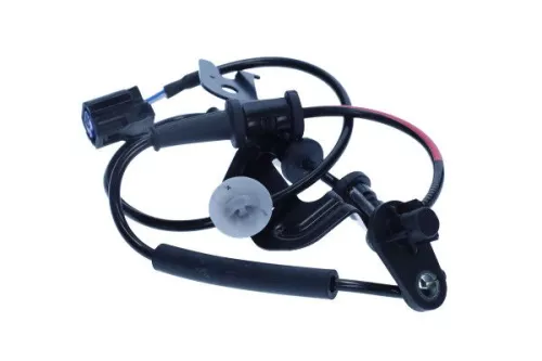 Sensor, wielsnelheid MAXGEAR 20-0450)