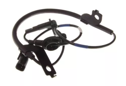 Sensor, wielsnelheid MAXGEAR 20-0453)