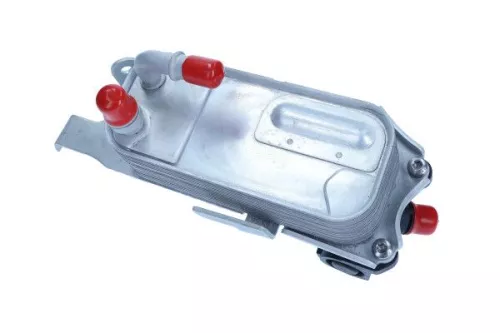 Oliekoeler, motorolie MAXGEAR 14-0112)