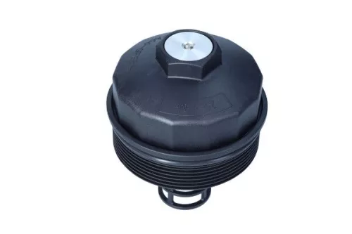 Dop, oliefilterhuis MAXGEAR 27-2211)