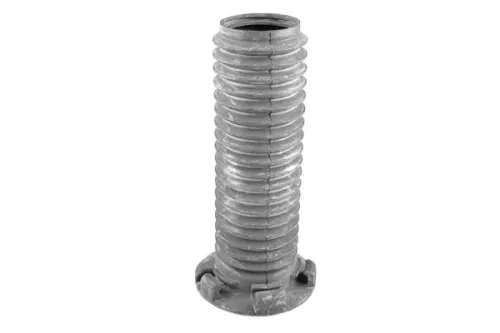 Beschermkap/balg, schokdemper TEDGUM 00269372)