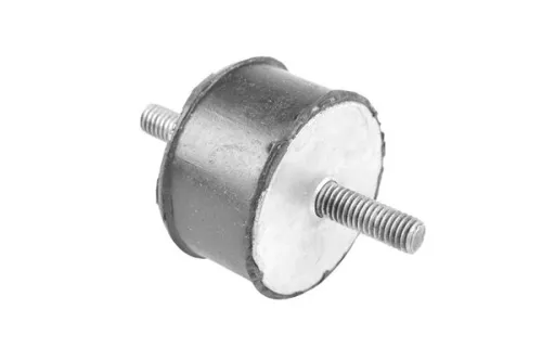 Stop- /Mounting Buffer TEDGUM 00840462)