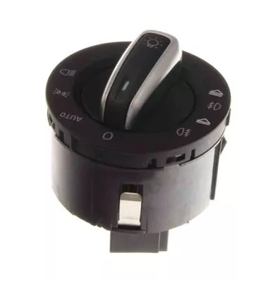Schakelaar, koplamp MAXGEAR 50-0619)