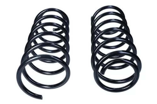 Veerophanging MAXGEAR 60-0026D)