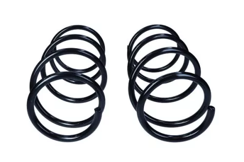 Veerophanging MAXGEAR 60-0087D)