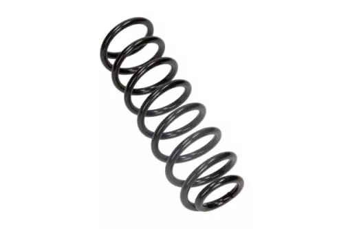 Veerophanging MAXGEAR 60-0180D)