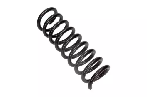 Veerophanging MAXGEAR 60-0185D)