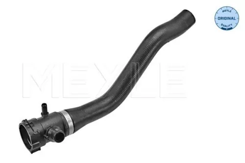 Radiatorslang MEYLE 319 222 0049)