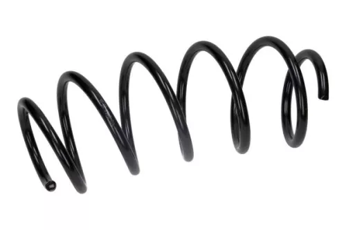 Veerophanging MAXGEAR 60-0461D)