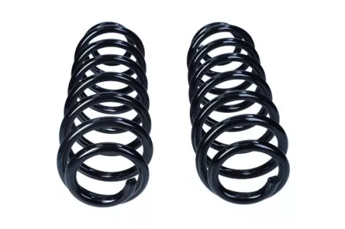 Veerophanging MAXGEAR 60-0528D)