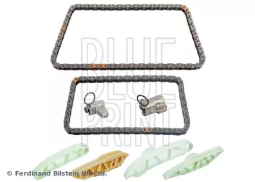 Distributiekettingkit BLUE PRINT ADBP730078)