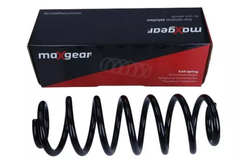 Veerophanging MAXGEAR 60-0705D)