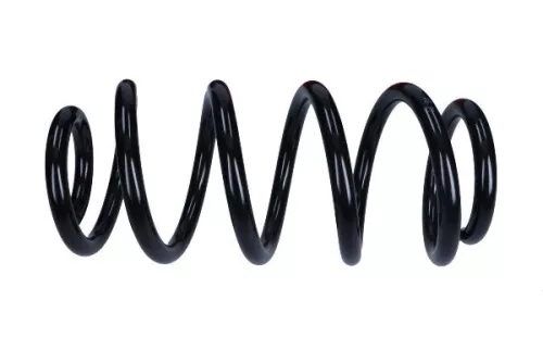 Veerophanging MAXGEAR 60-0842D)