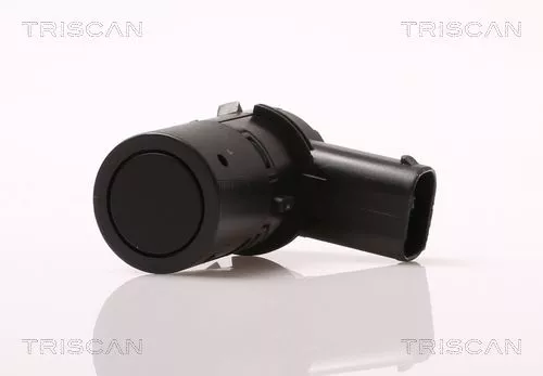 Sensor, parkeerafstandsregeling TRISCAN 8815 16104)