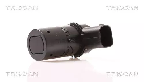 Sensor, parkeerafstandsregeling TRISCAN 8815 28104)