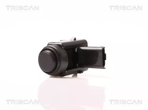 Sensor, parkeerafstandsregeling TRISCAN 8815 28106)