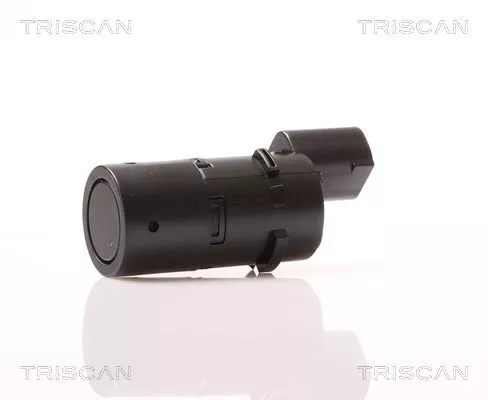 Sensor, park distance control TRISCAN 8815 28107)