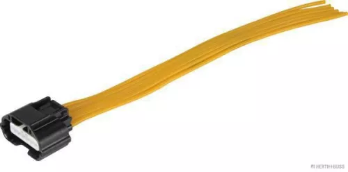 Kabelreparatieset, EGR-klep Herth+Buss Elparts 51277317)