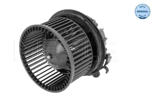 Binnenventilator MEYLE 11-12 237 0002)