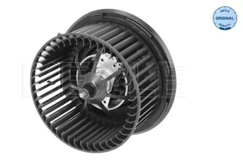 Binnenventilator MEYLE 112 237 0008)
