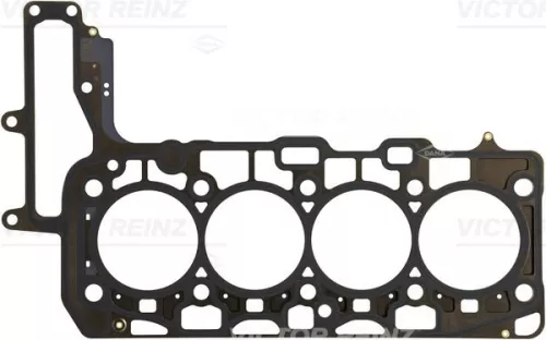 Pakking, cilinderkop VICTOR REINZ 61-10483-10)