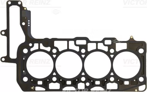 Pakking, cilinderkop VICTOR REINZ 61-10483-20)