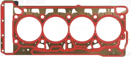 Pakking, cilinderkop VICTOR REINZ 61-11211-00)