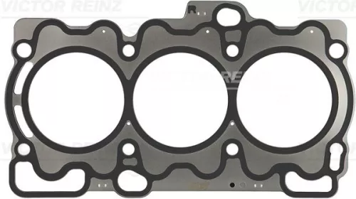 Pakking, cilinderkop VICTOR REINZ 61-11245-00)