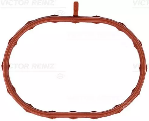 Pakking, inlaatspruitstuk VICTOR REINZ 71-11481-00)