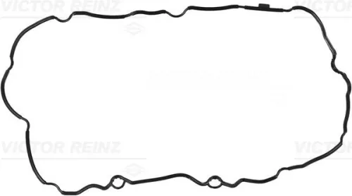 Pakking, oliecarter VICTOR REINZ 71-20623-00)