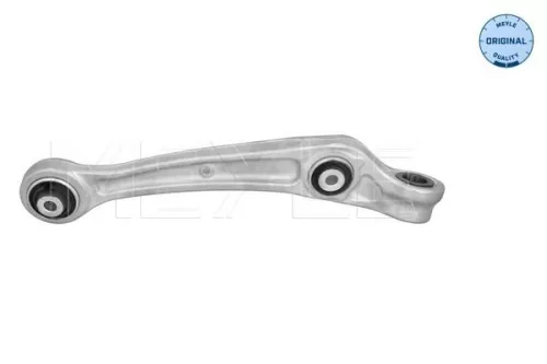 Draagarm/achterwielophanging MEYLE 116 050 0225)