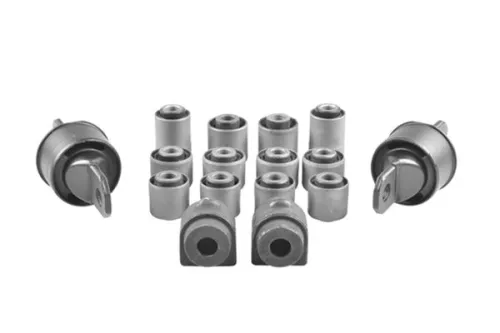 Repair Kit, wheel suspension TEDGUM TED62403)