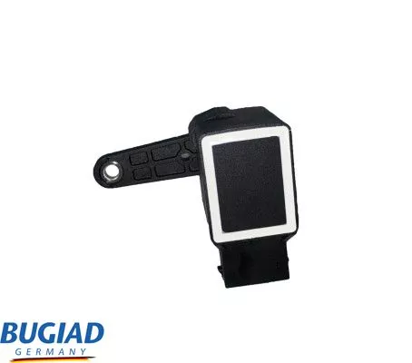 Sensor, koplampnivellering BUGIAD BXS19601)
