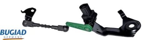 Sensor, koplampnivellering BUGIAD BXS19603)
