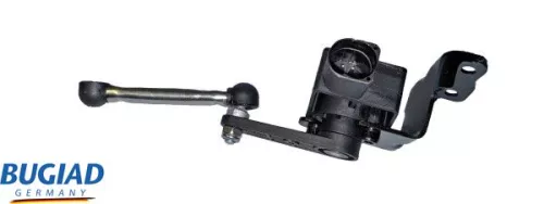 Sensor, koplampnivellering BUGIAD BXS19616)