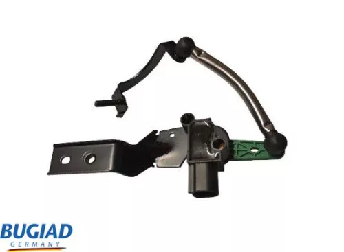 Sensor, koplampnivellering BUGIAD BXS19619)