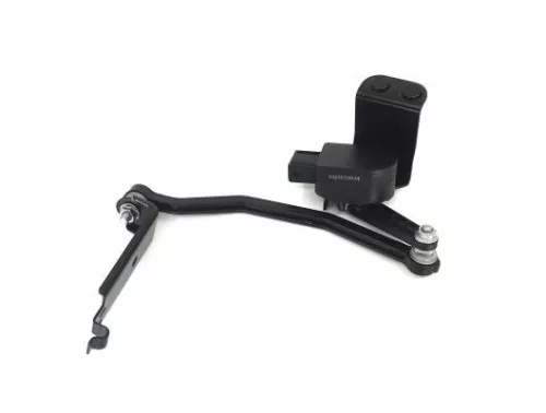 Sensor, koplampnivellering BUGIAD BXS19634)