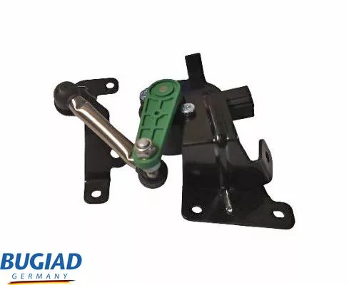 Sensor, koplampnivellering BUGIAD BXS19654)